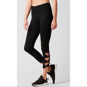 BKE Core Leggings